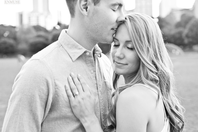 22 Cator Woolford Engagement Session ENMUSE Photography _0260