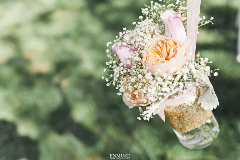 22  Roswell Gardens at Great Oaks Wedding Photography 0785