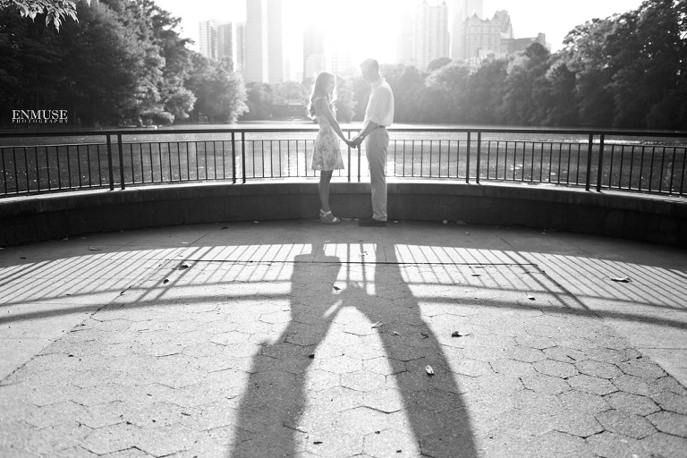 23 Cator Woolford Engagement Session ENMUSE Photography _0442