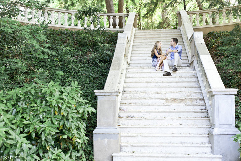 24 Cator Woolford Engagement Session ENMUSE Photography _0704