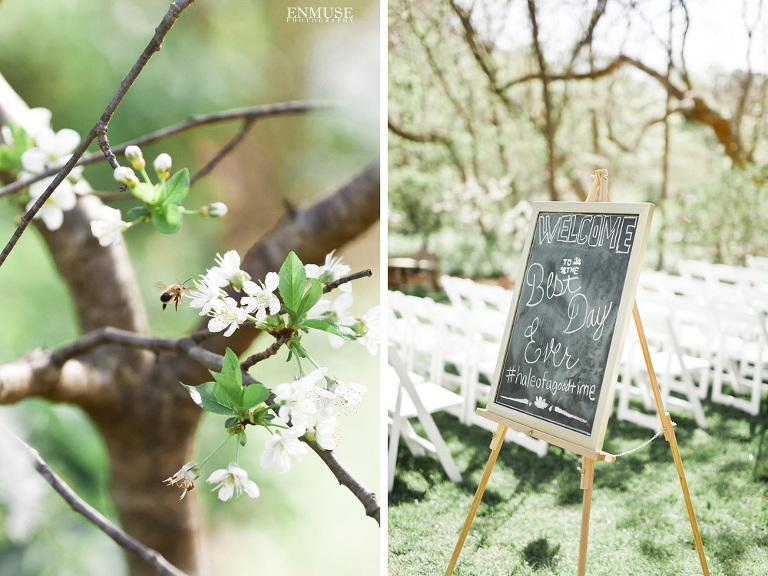 24  Roswell Gardens at Great Oaks Wedding Photography 0822
