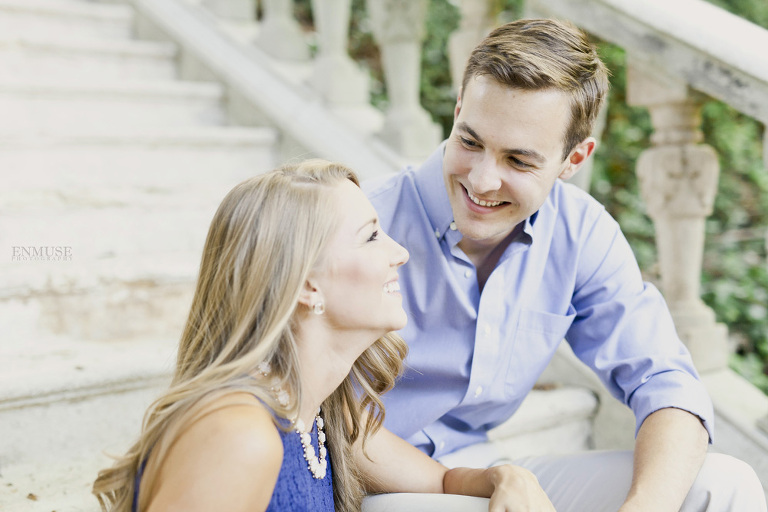 25 Cator Woolford Engagement Session ENMUSE Photography _0723