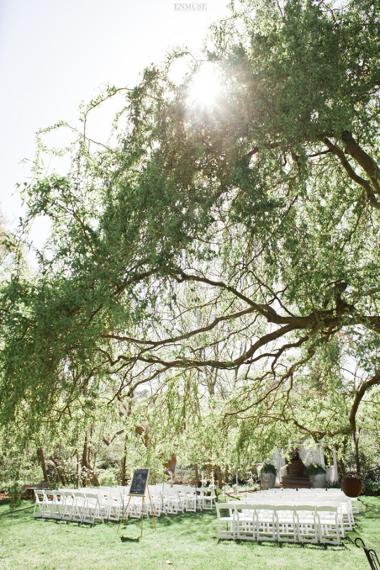 25  Roswell Gardens at Great Oaks Wedding Photography 2462