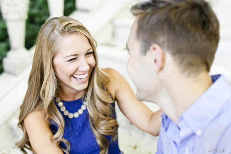 26 Cator Woolford Engagement Session ENMUSE Photography _0724