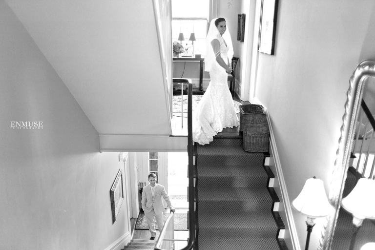 26  Roswell Gardens at Great Oaks Wedding Photography 0488