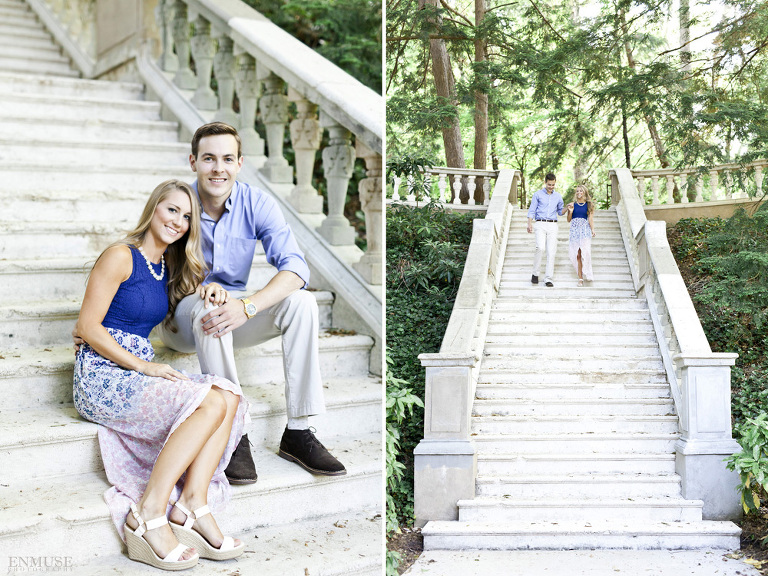 27 Cator Woolford Engagement Session ENMUSE Photography _0714