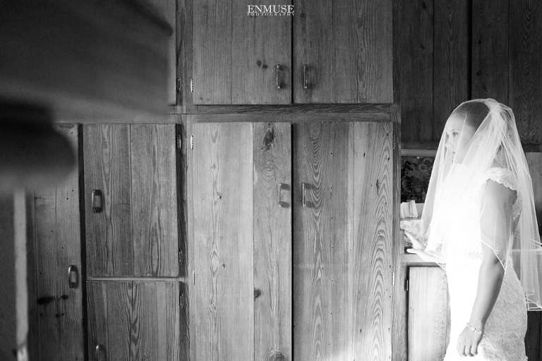 27  Roswell Gardens at Great Oaks Wedding Photography 3223