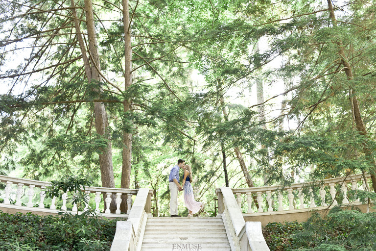 29 Cator Woolford Engagement Session ENMUSE Photography _0691