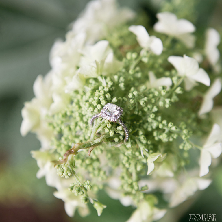 30 Cator Woolford Engagement Session ENMUSE Photography _0574