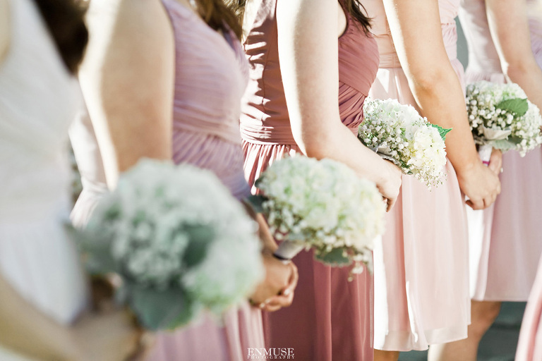 30  Roswell Gardens at Great Oaks Wedding Photography 0882