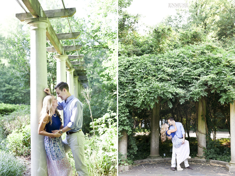 31 Cator Woolford Engagement Session ENMUSE Photography _0887