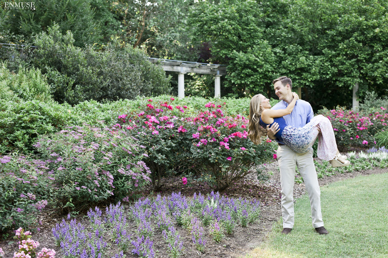 32 Cator Woolford Engagement Session ENMUSE Photography _0786