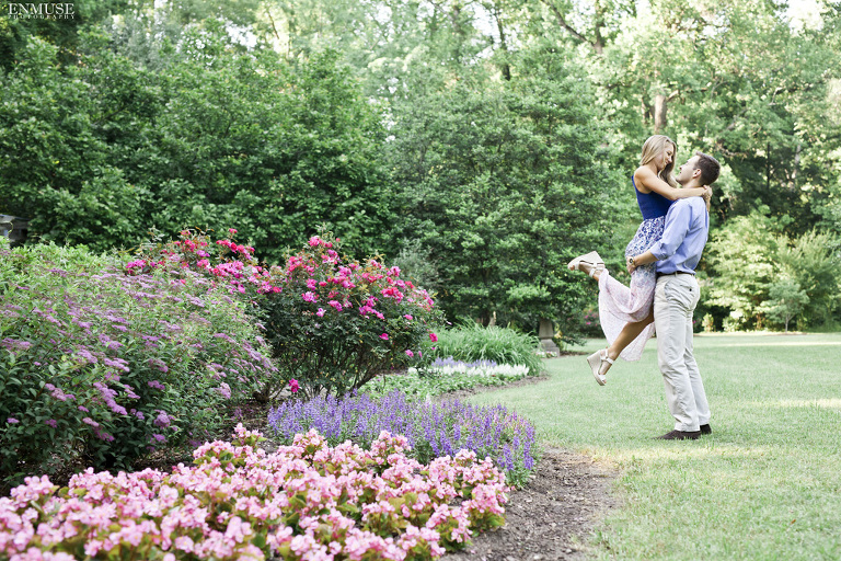33 Cator Woolford Engagement Session ENMUSE Photography _0794