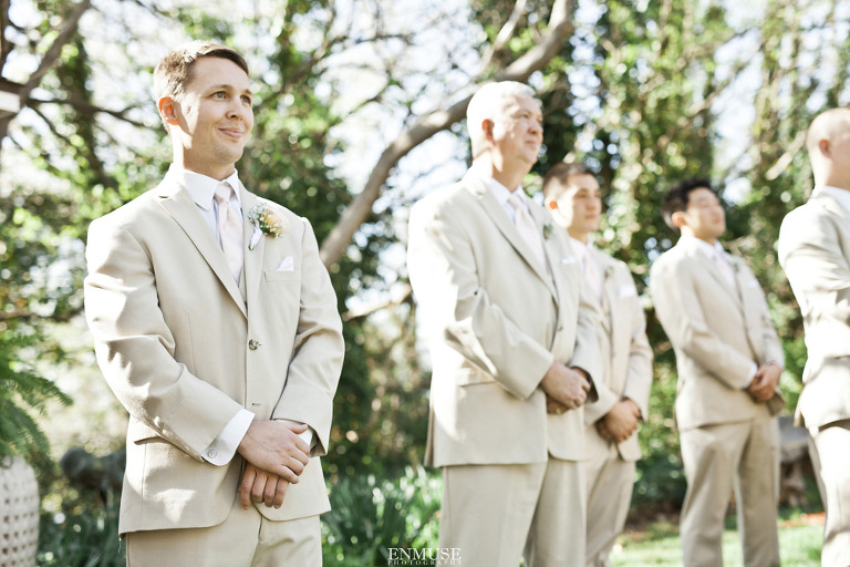 33  Roswell Gardens at Great Oaks Wedding Photography 2504