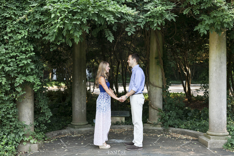 34 Cator Woolford Engagement Session ENMUSE Photography _0780