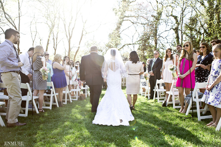 35  Roswell Gardens at Great Oaks Wedding Photography 3289