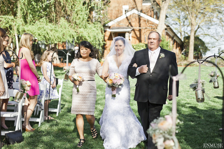 36  Roswell Gardens at Great Oaks Wedding Photography 2522