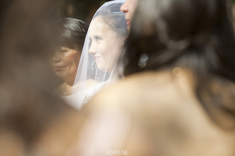 38  Roswell Gardens at Great Oaks Wedding Photography 0886