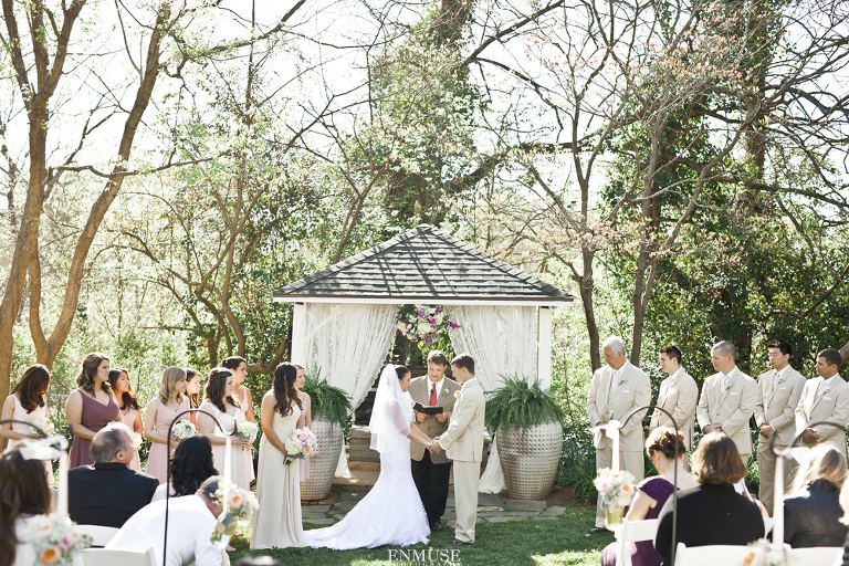 39  Roswell Gardens at Great Oaks Wedding Photography 2540