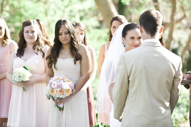 40  Roswell Gardens at Great Oaks Wedding Photography 0904