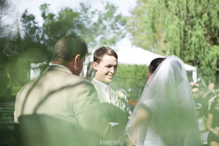 41  Roswell Gardens at Great Oaks Wedding Photography 3344