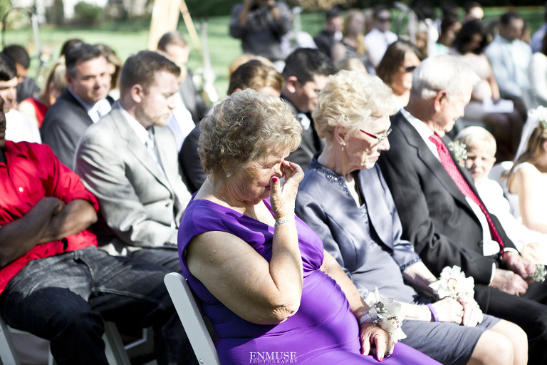 42  Roswell Gardens at Great Oaks Wedding Photography 3374