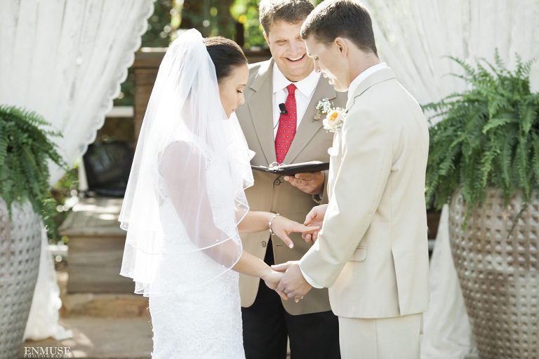 43  Roswell Gardens at Great Oaks Wedding Photography 0922