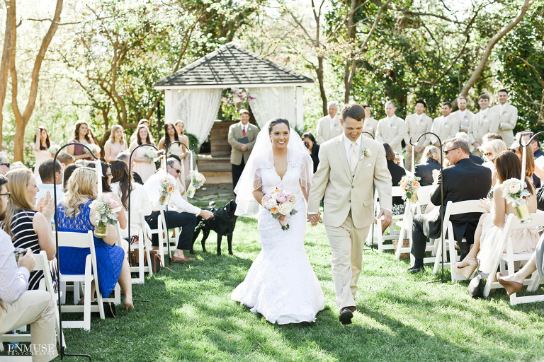 45  Roswell Gardens at Great Oaks Wedding Photography 2552