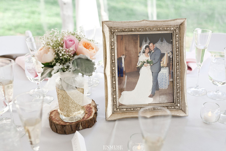 46  Roswell Gardens at Great Oaks Wedding Photography 1030