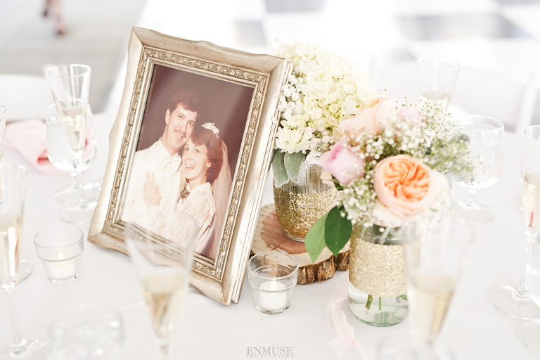 47  Roswell Gardens at Great Oaks Wedding Photography 1032