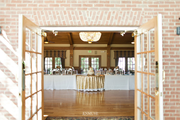 48  Roswell Gardens at Great Oaks Wedding Photography 2470