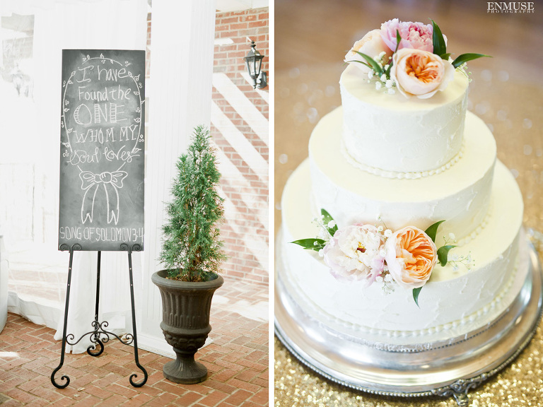 49  Roswell Gardens at Great Oaks Wedding Photography 0810