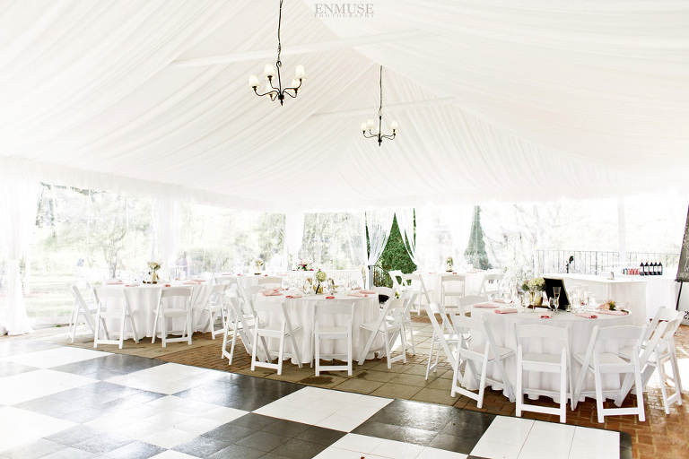 50  Roswell Gardens at Great Oaks Wedding Photography 2871