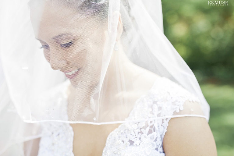 51  Roswell Gardens at Great Oaks Wedding Photography 0443