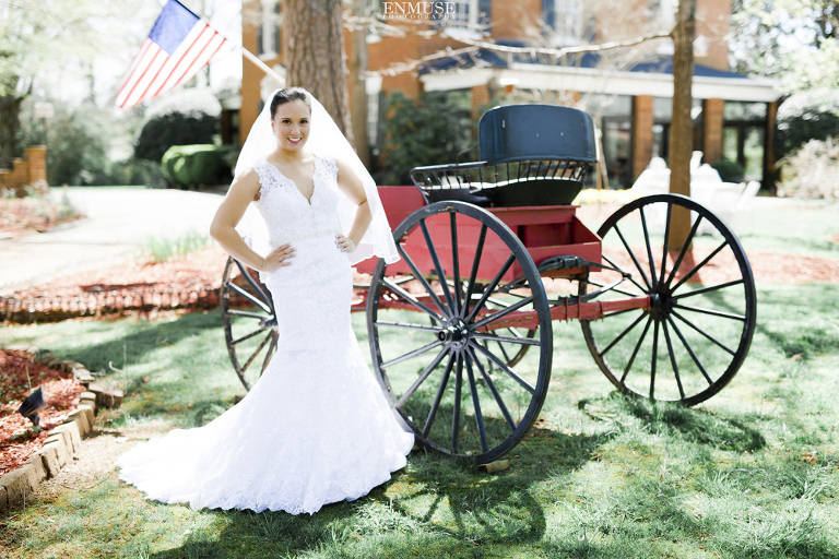 52  Roswell Gardens at Great Oaks Wedding Photography 0228