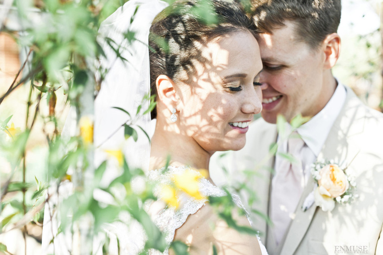 54  Roswell Gardens at Great Oaks Wedding Photography 2796