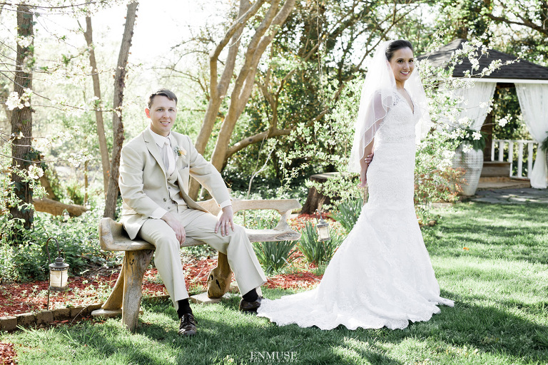 55  Roswell Gardens at Great Oaks Wedding Photography 2809