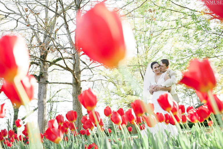 56  Roswell Gardens at Great Oaks Wedding Photography 2763