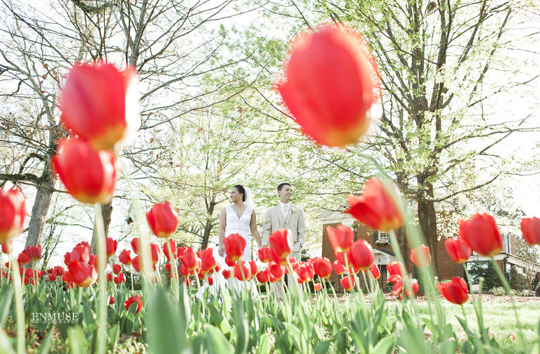 58  Roswell Gardens at Great Oaks Wedding Photography 0593