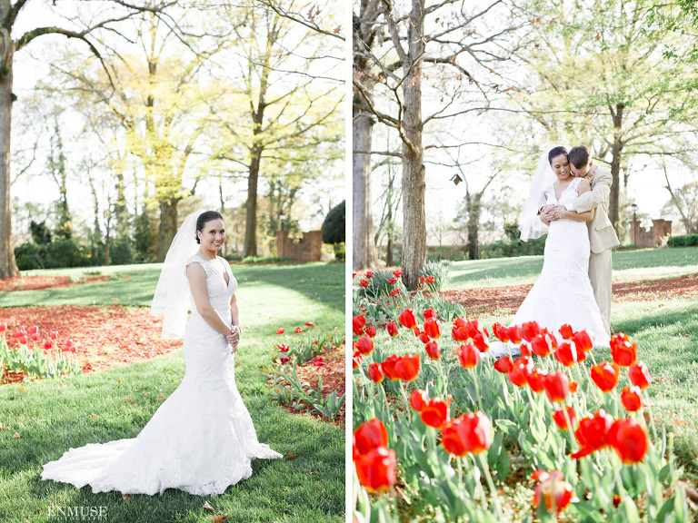 60  Roswell Gardens at Great Oaks Wedding Photography 3599