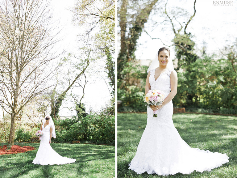 61  Roswell Gardens at Great Oaks Wedding Photography 1649