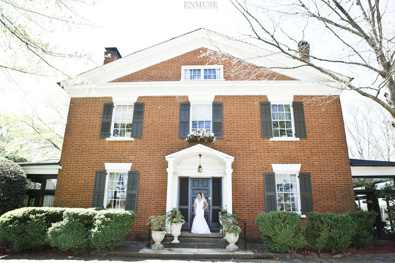 61a  Roswell Gardens at Great Oaks Wedding Photography 1320