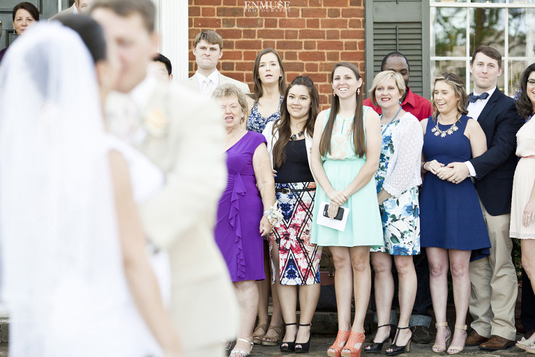 63  Roswell Gardens at Great Oaks Wedding Photography 0971