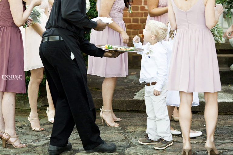 66  Roswell Gardens at Great Oaks Wedding Photography 0990