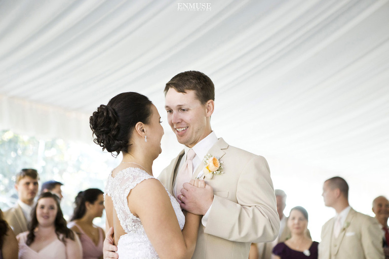 68  Roswell Gardens at Great Oaks Wedding Photography 1921