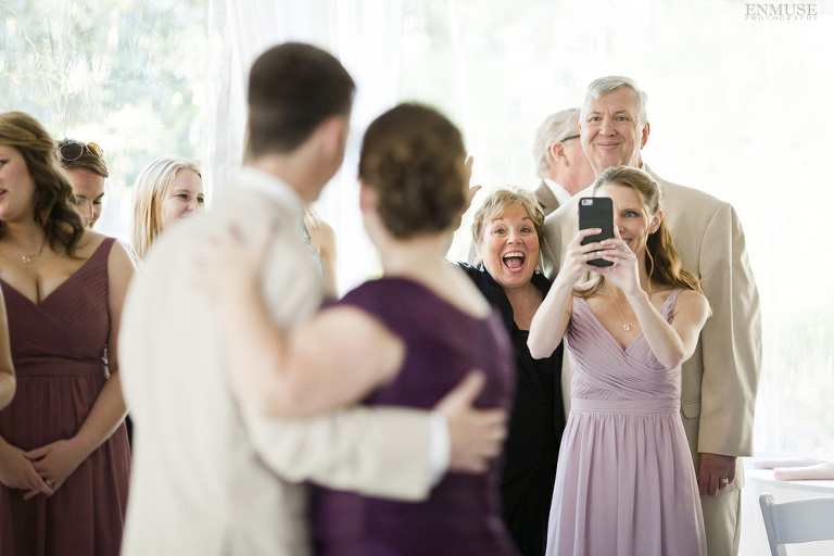 72  Roswell Gardens at Great Oaks Wedding Photography 1093