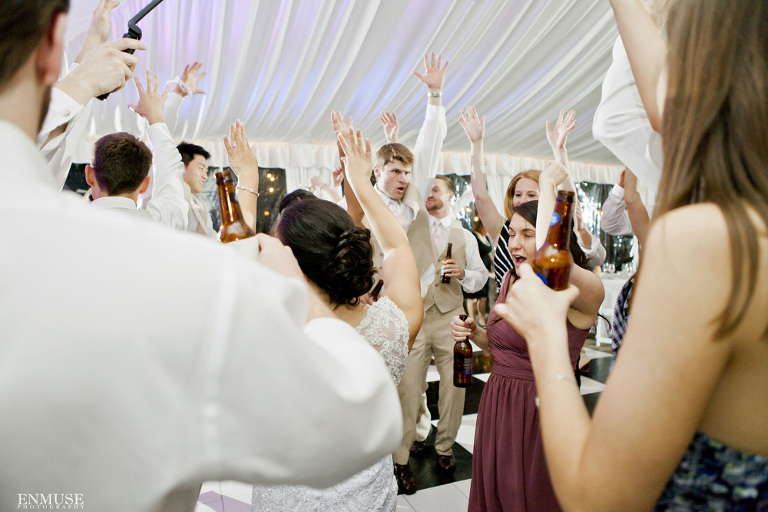 73  Roswell Gardens at Great Oaks Wedding Photography 3083