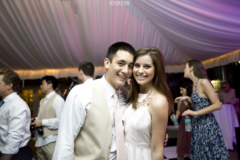 74  Roswell Gardens at Great Oaks Wedding Photography 2287