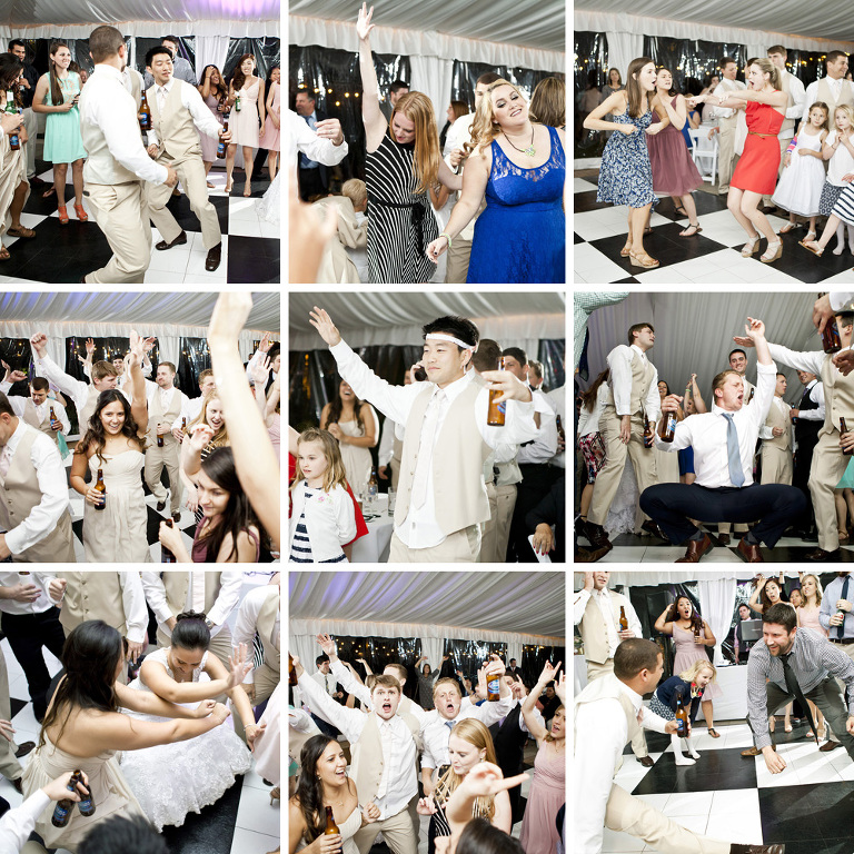 80  Roswell Gardens at Great Oaks Wedding Photography 3075