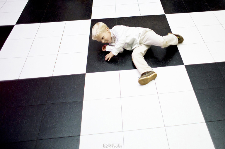 81  Roswell Gardens at Great Oaks Wedding Photography 2327